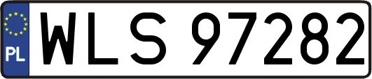 WLS97282