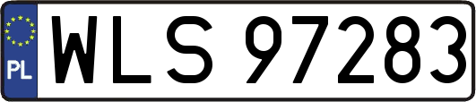 WLS97283