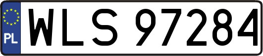 WLS97284