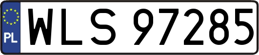 WLS97285