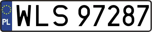WLS97287