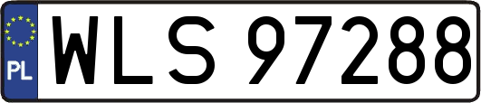 WLS97288