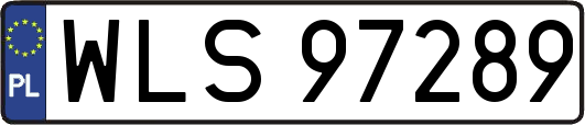 WLS97289