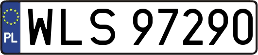 WLS97290