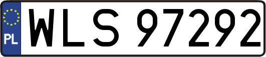 WLS97292