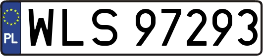 WLS97293