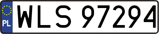 WLS97294