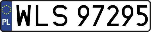 WLS97295