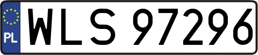 WLS97296
