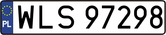 WLS97298