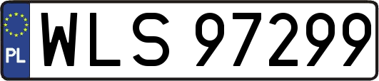 WLS97299