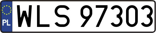 WLS97303