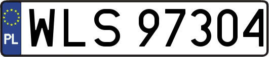 WLS97304