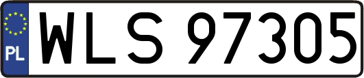 WLS97305