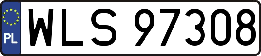 WLS97308