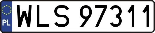 WLS97311
