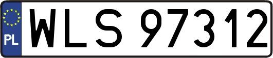 WLS97312