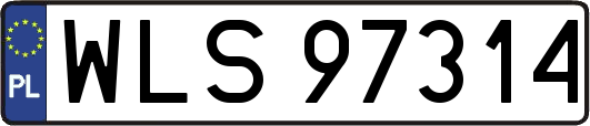WLS97314