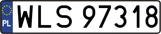WLS97318