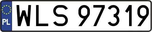 WLS97319