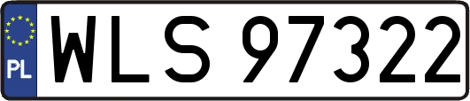 WLS97322