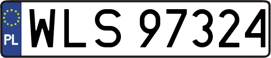 WLS97324