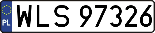 WLS97326