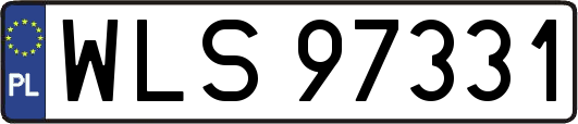 WLS97331