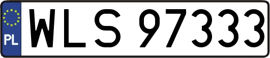 WLS97333