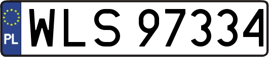 WLS97334