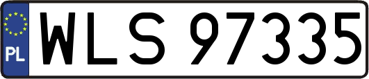 WLS97335