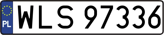 WLS97336