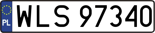 WLS97340