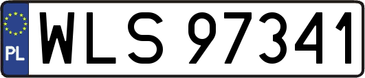 WLS97341