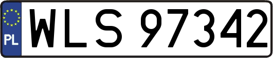 WLS97342