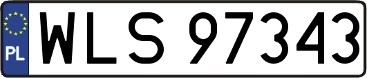 WLS97343