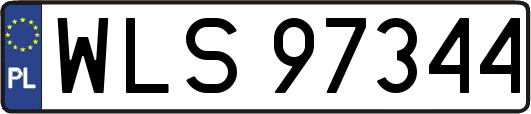 WLS97344