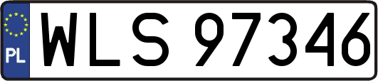 WLS97346