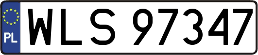 WLS97347