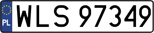 WLS97349