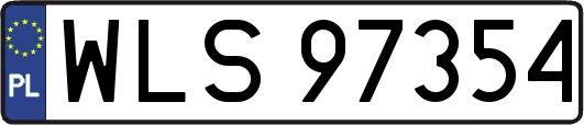 WLS97354