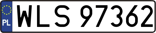 WLS97362