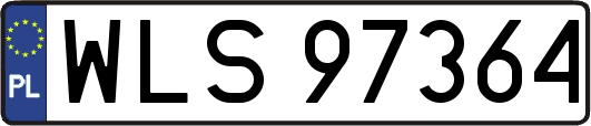 WLS97364