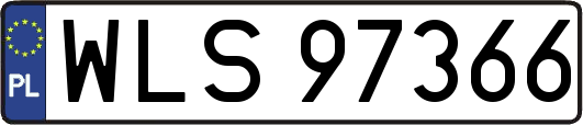 WLS97366