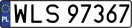 WLS97367