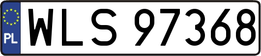 WLS97368