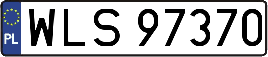 WLS97370