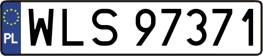WLS97371