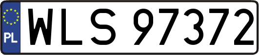WLS97372