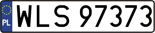 WLS97373
